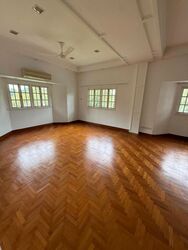 Holland Road (D10), Detached #503155231